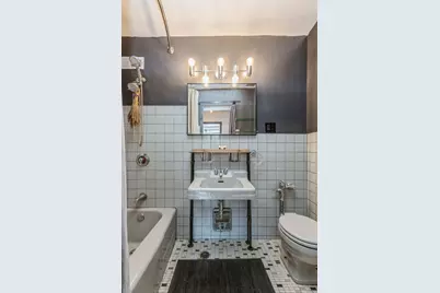 1150 N Lake Shore Drive #9J, Chicago, IL 60611 - Photo 10