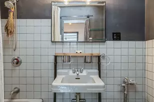 1150 N Lake Shore Dr, Chicago, IL 60611 - Photo 10