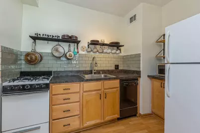 1150 N Lake Shore Drive #9J, Chicago, IL 60611 - Photo 8