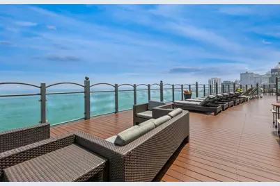 1150 N Lake Shore Drive #9J, Chicago, IL 60611 - Photo 14