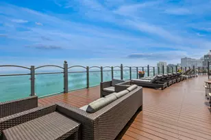 1150 N Lake Shore Dr, Chicago, IL 60611 - Photo 14