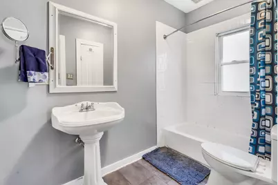 5402 S 73rd Avenue, Summit, IL 60501 - Photo 12