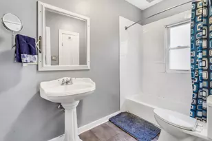 5402 S 73rd Ave, Summit, IL 60501 - Photo 12