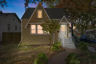 5402 S 73rd Ave, Summit, IL 60501 - Photo 16