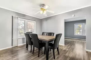 5402 S 73rd Ave, Summit, IL 60501 - Photo 6