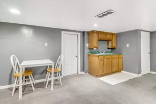 5402 S 73rd Ave, Summit, IL 60501 - Photo 16