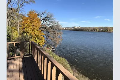 1432 Eustace Drive, Dixon, IL 61021 - Photo 32