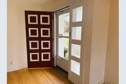 1432 Eustace Drive, Dixon, IL 61021 - Photo 4