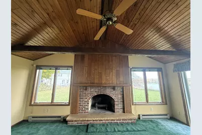 1432 Eustace Drive, Dixon, IL 61021 - Photo 16