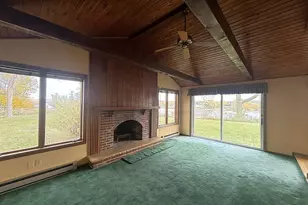 1432 Eustace Dr, Dixon, IL 61021 - Photo 14