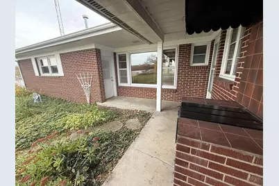 1432 Eustace Drive, Dixon, IL 61021 - Photo 28