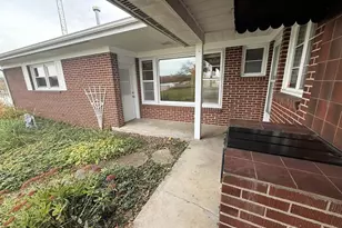 1432 Eustace Dr, Dixon, IL 61021 - Photo 28