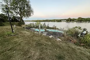 1432 Eustace Dr, Dixon, IL 61021 - Photo 34