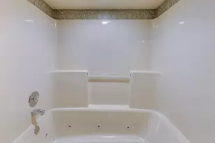 11238 Cameron Pkwy, Orland Park, IL 60467 - Photo 14