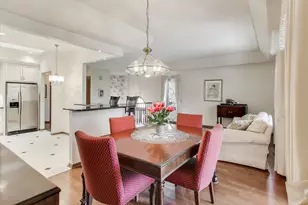 11238 Cameron Pkwy, Orland Park, IL 60467 - Photo 6