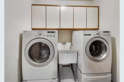 11238 Cameron Parkway, Orland Park, IL 60467 - Photo 20