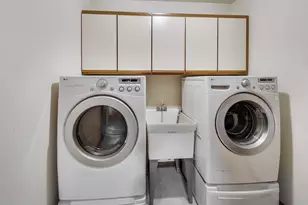 11238 Cameron Pkwy, Orland Park, IL 60467 - Photo 20