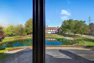 11238 Cameron Pkwy, Orland Park, IL 60467 - Photo 12