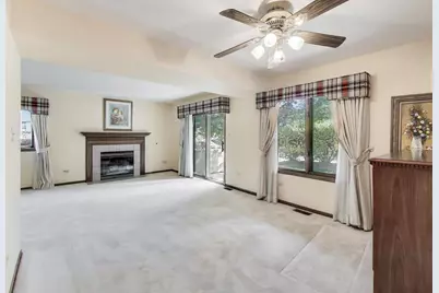 11238 Cameron Parkway, Orland Park, IL 60467 - Photo 18