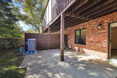 11238 Cameron Parkway, Orland Park, IL 60467 - Photo 22