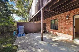 11238 Cameron Pkwy, Orland Park, IL 60467 - Photo 22