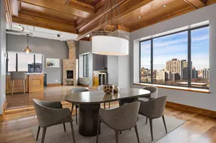 707 W Junior Terrace, Chicago, IL 60613 - Photo 8