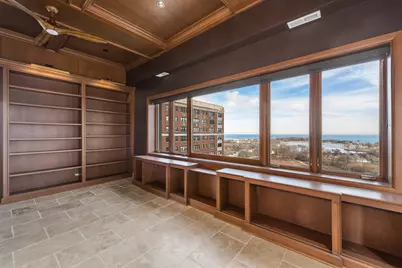 707 W Junior Terrace #PH-12, Chicago, IL 60613 - Photo 28