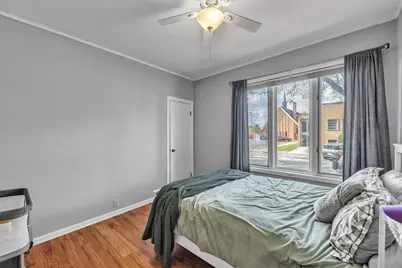 9821 Schiller Boulevard, Franklin Park, IL 60131 - Photo 12