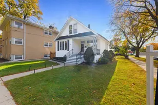 9821 Schiller Blvd, Franklin Park, IL 60131 - Photo 4