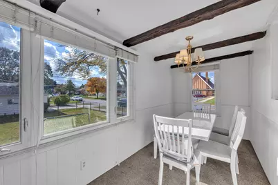 9821 Schiller Boulevard, Franklin Park, IL 60131 - Photo 16