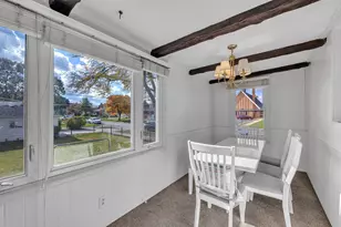 9821 Schiller Blvd, Franklin Park, IL 60131 - Photo 16