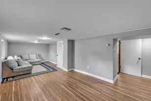 9821 Schiller Blvd, Franklin Park, IL 60131 - Photo 18