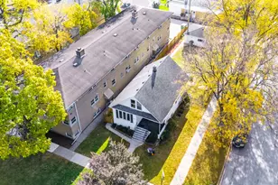 9821 Schiller Blvd, Franklin Park, IL 60131 - Photo 28