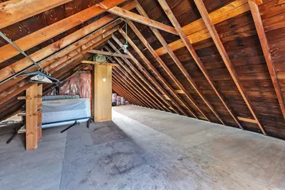 9821 Schiller Boulevard, Franklin Park, IL 60131 - Photo 24