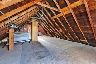 9821 Schiller Blvd, Franklin Park, IL 60131 - Photo 24