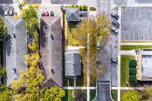 9821 Schiller Blvd, Franklin Park, IL 60131 - Photo 30