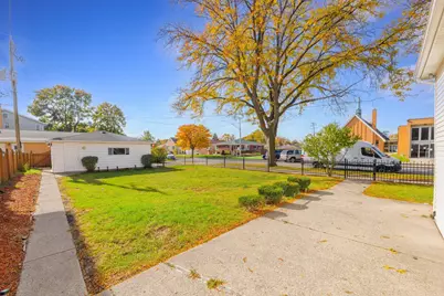 9821 Schiller Boulevard, Franklin Park, IL 60131 - Photo 26