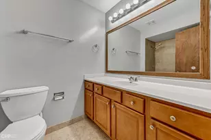 13633 Overland Trail, Orland Park, IL 60467 - Photo 6