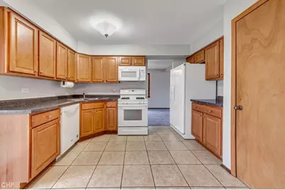 13633 Overland Trail #0, Orland Park, IL 60467 - Photo 2