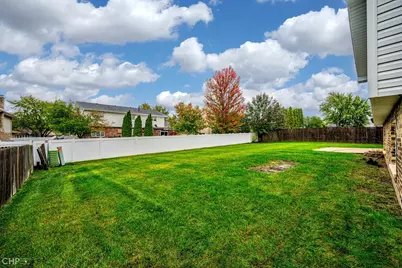 13633 Overland Trail #0, Orland Park, IL 60467 - Photo 8