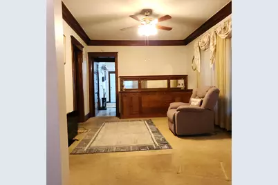 [Address not provided], Chicago, IL 60643 - Photo 24