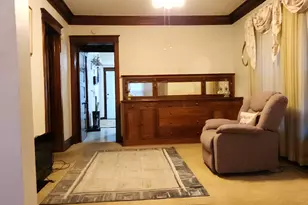 [Address not provided], Chicago, IL 60643 - Photo 24