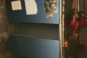 [Address not provided], Chicago, IL 60643 - Photo 28