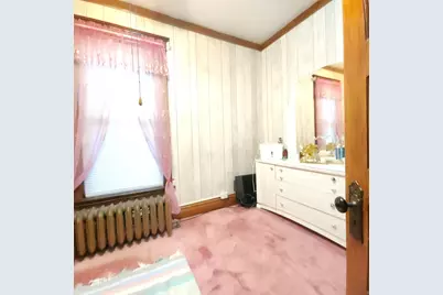 [Address not provided], Chicago, IL 60643 - Photo 22