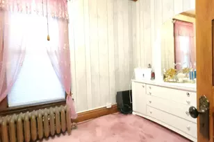 [Address not provided], Chicago, IL 60643 - Photo 22