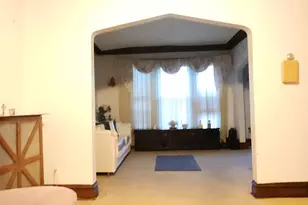 [Address not provided], Chicago, IL 60643 - Photo 6