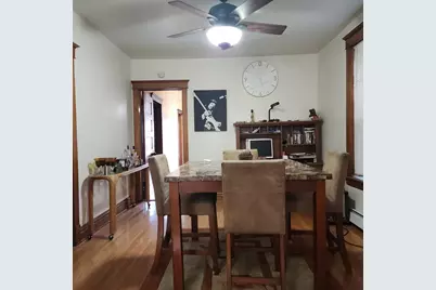 [Address not provided], Chicago, IL 60643 - Photo 18