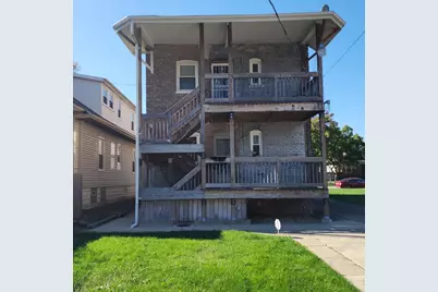[Address not provided], Chicago, IL 60643 - Photo 30