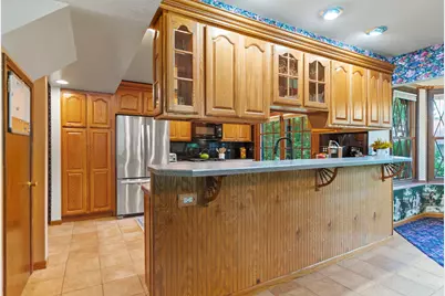 4511 Hanover Drive, Crystal Lake, IL 60012 - Photo 18