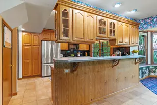 4511 Hanover Dr, Crystal Lake, IL 60012 - Photo 18